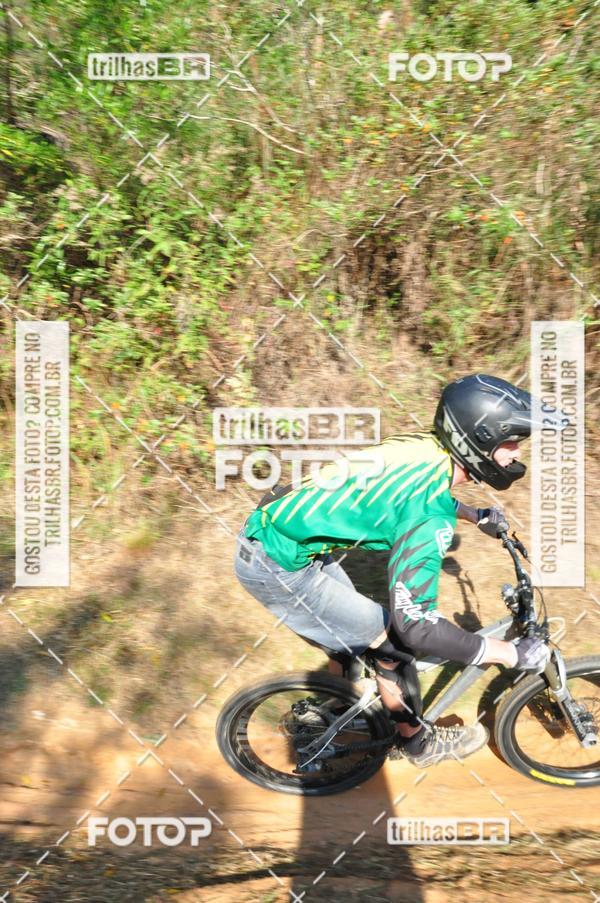 Buy your photos of the event3 COPA INTERNACIONAL DE DOWNHILL - RKN on Fotop