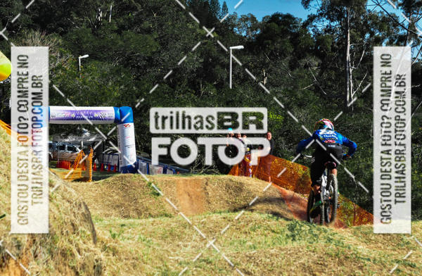Buy your photos of the event3 COPA INTERNACIONAL DE DOWNHILL - RKN on Fotop
