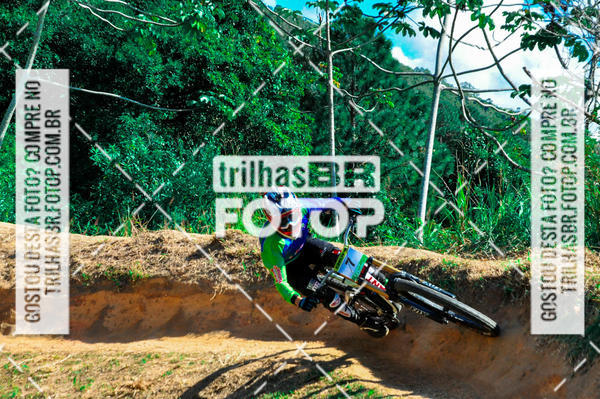 Buy your photos of the event3 COPA INTERNACIONAL DE DOWNHILL - RKN on Fotop