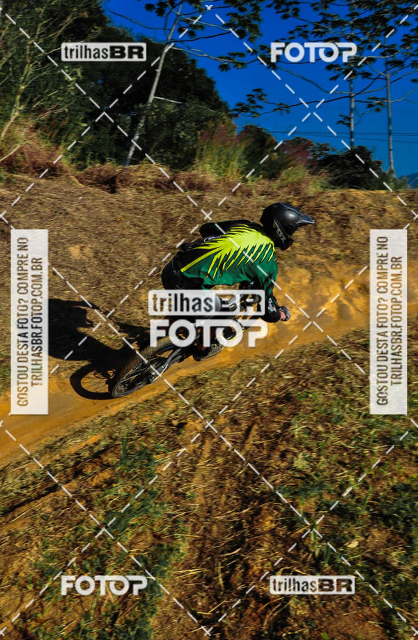 Buy your photos of the event3 COPA INTERNACIONAL DE DOWNHILL - RKN on Fotop