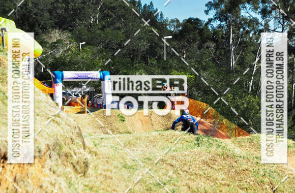 Buy your photos of the event3 COPA INTERNACIONAL DE DOWNHILL - RKN on Fotop