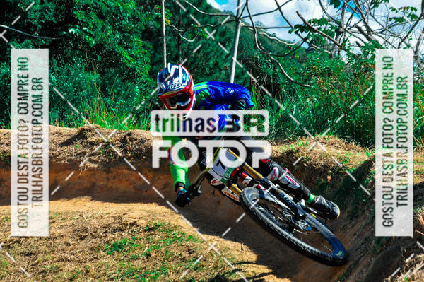 Buy your photos of the event3 COPA INTERNACIONAL DE DOWNHILL - RKN on Fotop
