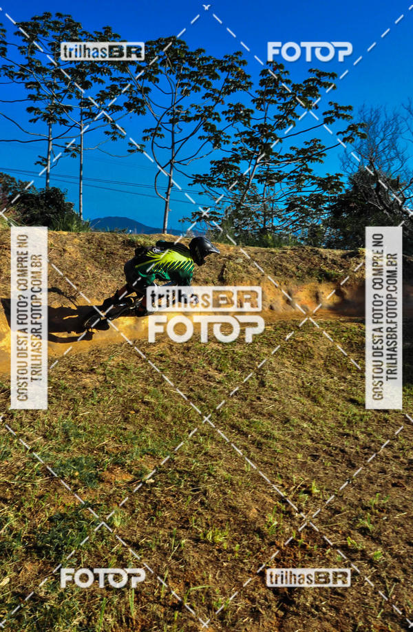 Buy your photos of the event3 COPA INTERNACIONAL DE DOWNHILL - RKN on Fotop