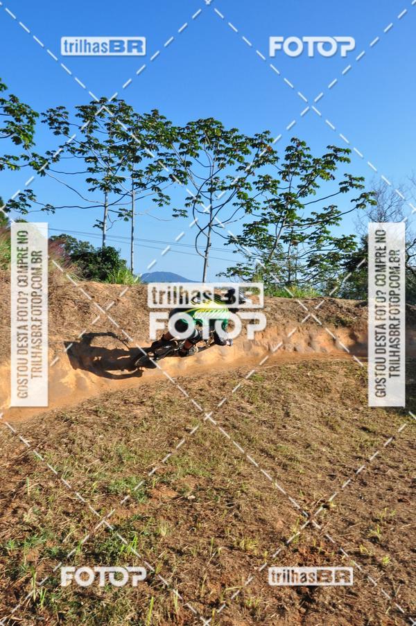 Buy your photos of the event3 COPA INTERNACIONAL DE DOWNHILL - RKN on Fotop