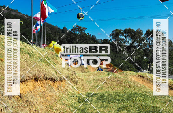 Buy your photos of the event3 COPA INTERNACIONAL DE DOWNHILL - RKN on Fotop
