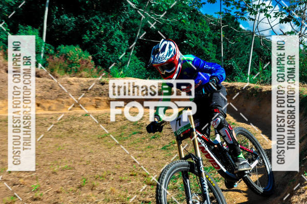 Buy your photos of the event3 COPA INTERNACIONAL DE DOWNHILL - RKN on Fotop