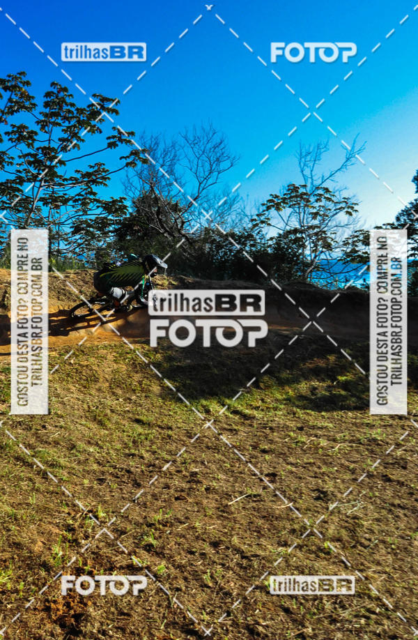 Buy your photos of the event3 COPA INTERNACIONAL DE DOWNHILL - RKN on Fotop