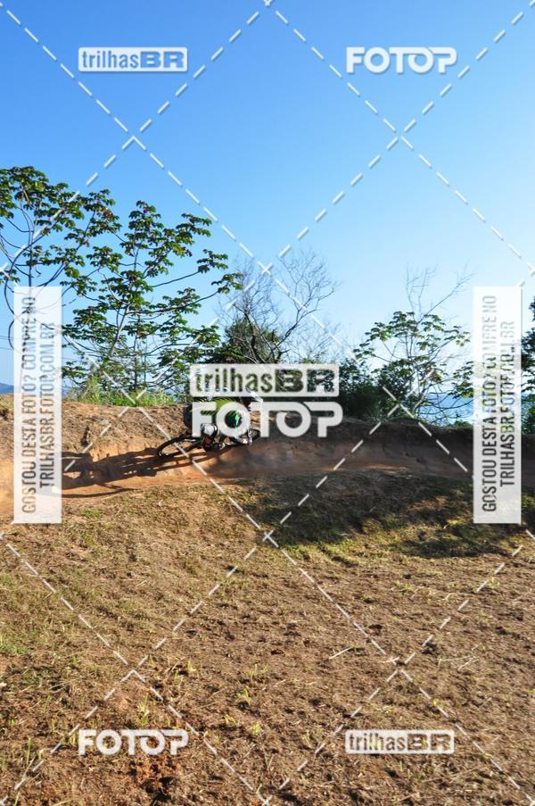 Buy your photos of the event3 COPA INTERNACIONAL DE DOWNHILL - RKN on Fotop