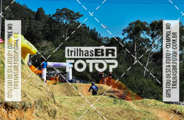 Buy your photos of the event3 COPA INTERNACIONAL DE DOWNHILL - RKN on Fotop