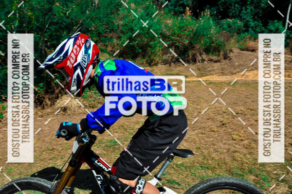 Buy your photos of the event3 COPA INTERNACIONAL DE DOWNHILL - RKN on Fotop
