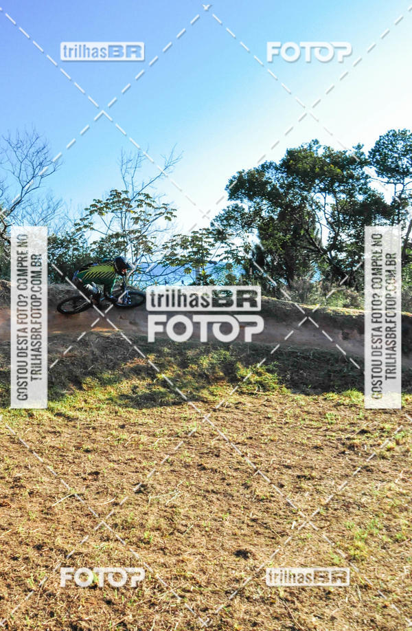 Buy your photos of the event3 COPA INTERNACIONAL DE DOWNHILL - RKN on Fotop