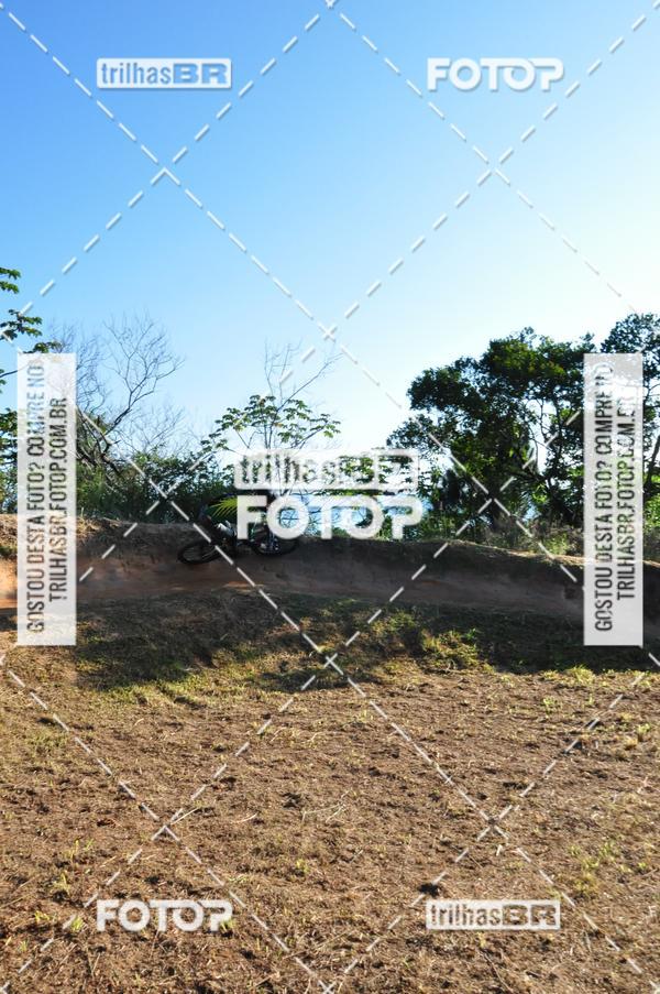 Buy your photos of the event3 COPA INTERNACIONAL DE DOWNHILL - RKN on Fotop