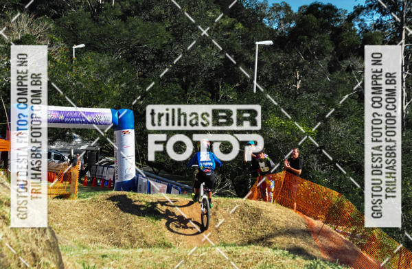Buy your photos of the event3 COPA INTERNACIONAL DE DOWNHILL - RKN on Fotop