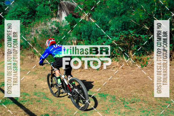 Buy your photos of the event3 COPA INTERNACIONAL DE DOWNHILL - RKN on Fotop