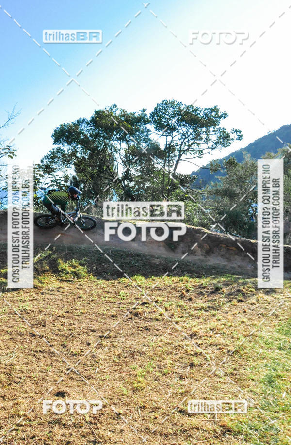 Buy your photos of the event3 COPA INTERNACIONAL DE DOWNHILL - RKN on Fotop