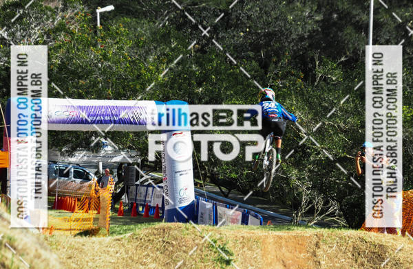 Buy your photos of the event3 COPA INTERNACIONAL DE DOWNHILL - RKN on Fotop