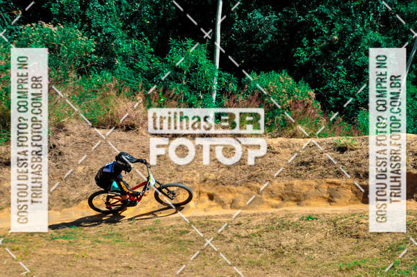 Buy your photos of the event3 COPA INTERNACIONAL DE DOWNHILL - RKN on Fotop