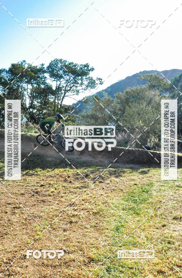 Buy your photos of the event3 COPA INTERNACIONAL DE DOWNHILL - RKN on Fotop