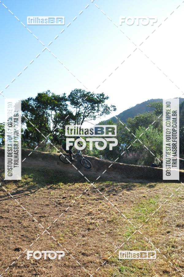 Buy your photos of the event3 COPA INTERNACIONAL DE DOWNHILL - RKN on Fotop