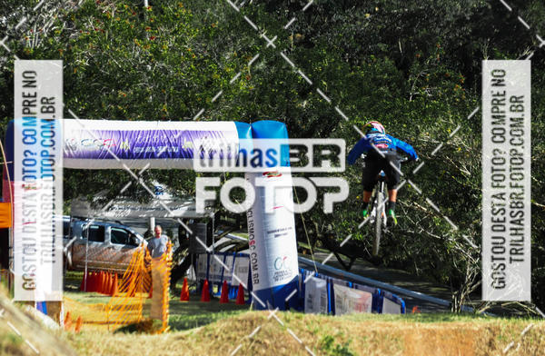 Buy your photos of the event3 COPA INTERNACIONAL DE DOWNHILL - RKN on Fotop