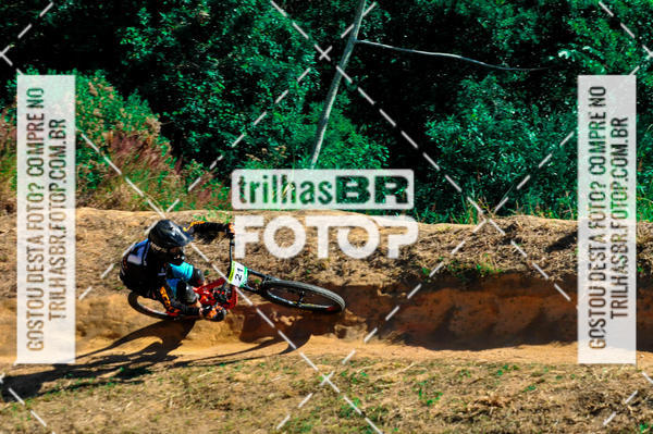 Buy your photos of the event3 COPA INTERNACIONAL DE DOWNHILL - RKN on Fotop