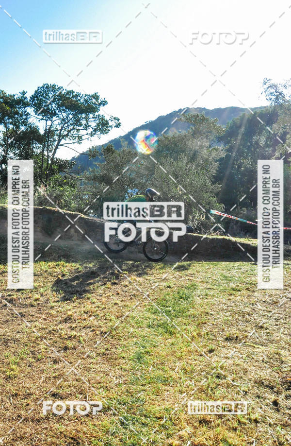 Buy your photos of the event3 COPA INTERNACIONAL DE DOWNHILL - RKN on Fotop