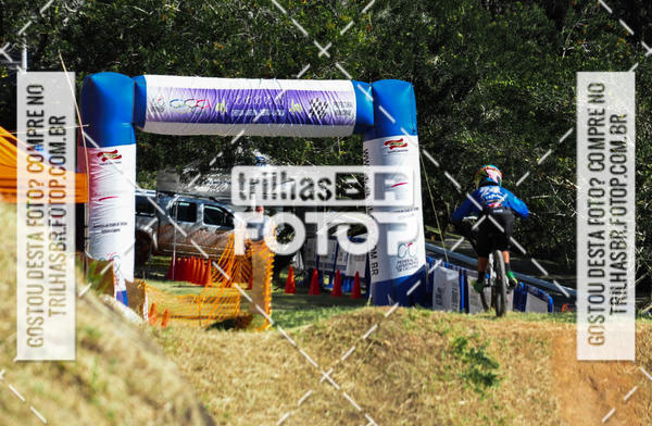 Buy your photos of the event3 COPA INTERNACIONAL DE DOWNHILL - RKN on Fotop