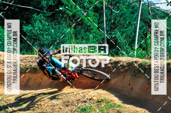 Buy your photos of the event3 COPA INTERNACIONAL DE DOWNHILL - RKN on Fotop