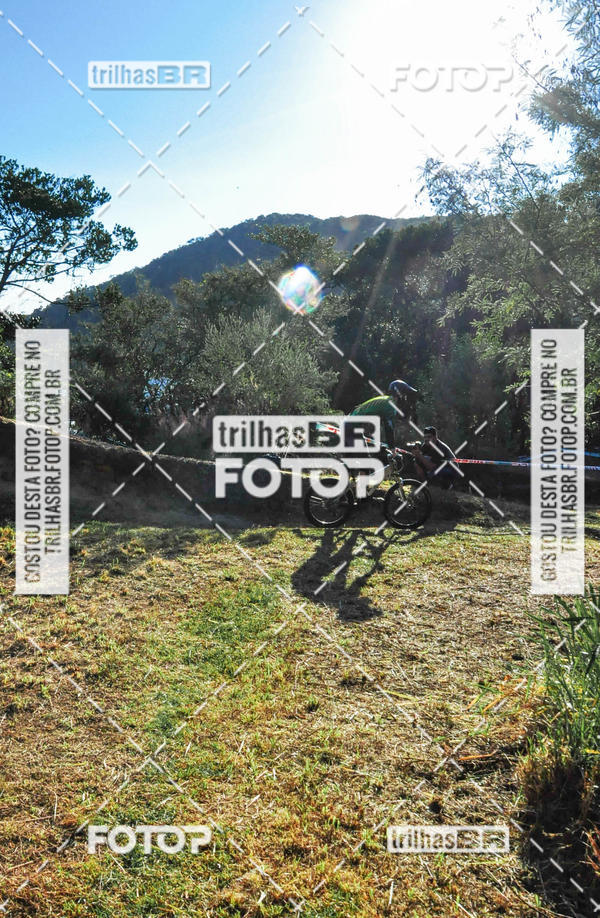 Buy your photos of the event3 COPA INTERNACIONAL DE DOWNHILL - RKN on Fotop