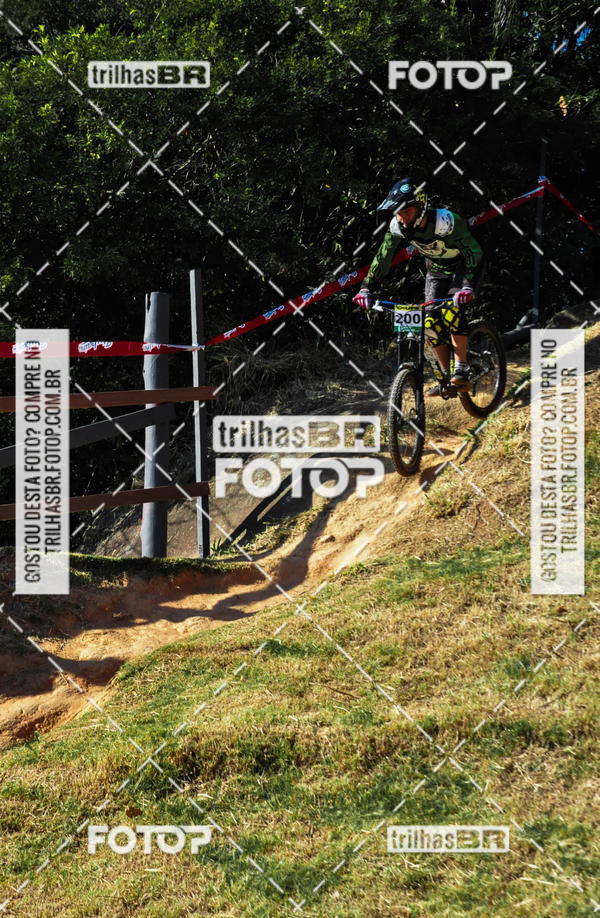 Buy your photos of the event3 COPA INTERNACIONAL DE DOWNHILL - RKN on Fotop