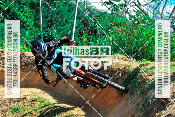 Buy your photos of the event3 COPA INTERNACIONAL DE DOWNHILL - RKN on Fotop