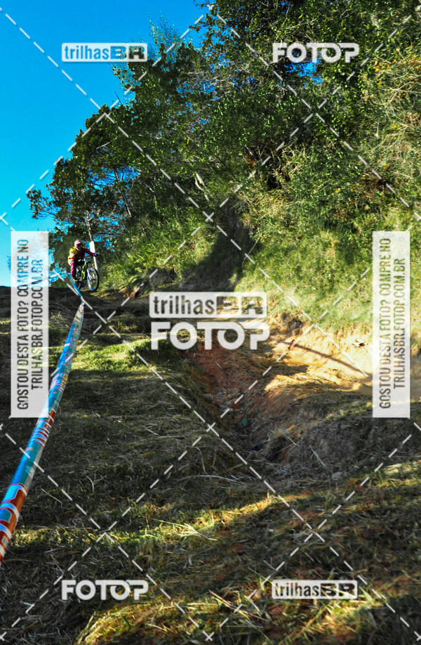 Buy your photos of the event3 COPA INTERNACIONAL DE DOWNHILL - RKN on Fotop
