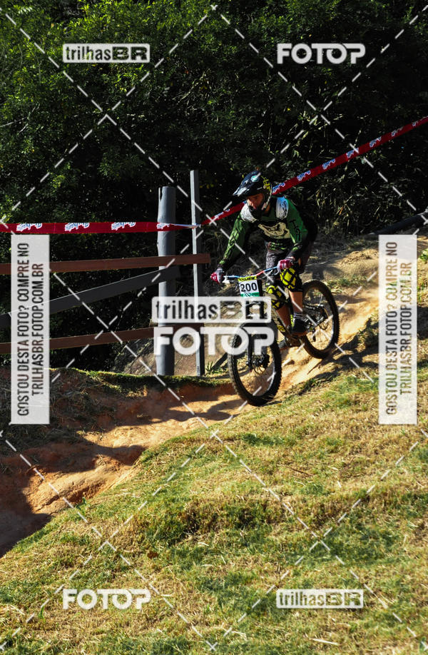 Buy your photos of the event3 COPA INTERNACIONAL DE DOWNHILL - RKN on Fotop