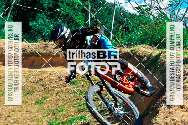 Buy your photos of the event3 COPA INTERNACIONAL DE DOWNHILL - RKN on Fotop