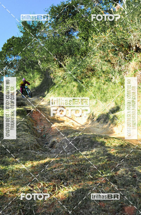 Buy your photos of the event3 COPA INTERNACIONAL DE DOWNHILL - RKN on Fotop