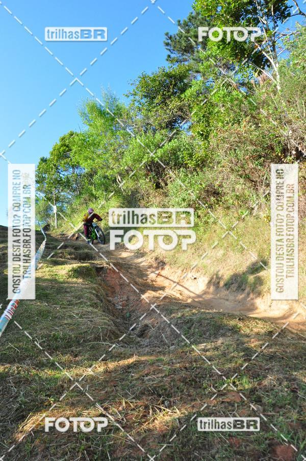 Buy your photos of the event3 COPA INTERNACIONAL DE DOWNHILL - RKN on Fotop