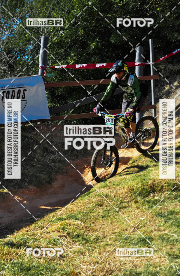 Buy your photos of the event3 COPA INTERNACIONAL DE DOWNHILL - RKN on Fotop