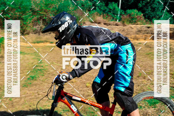 Buy your photos of the event3 COPA INTERNACIONAL DE DOWNHILL - RKN on Fotop