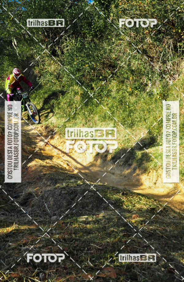Buy your photos of the event3 COPA INTERNACIONAL DE DOWNHILL - RKN on Fotop