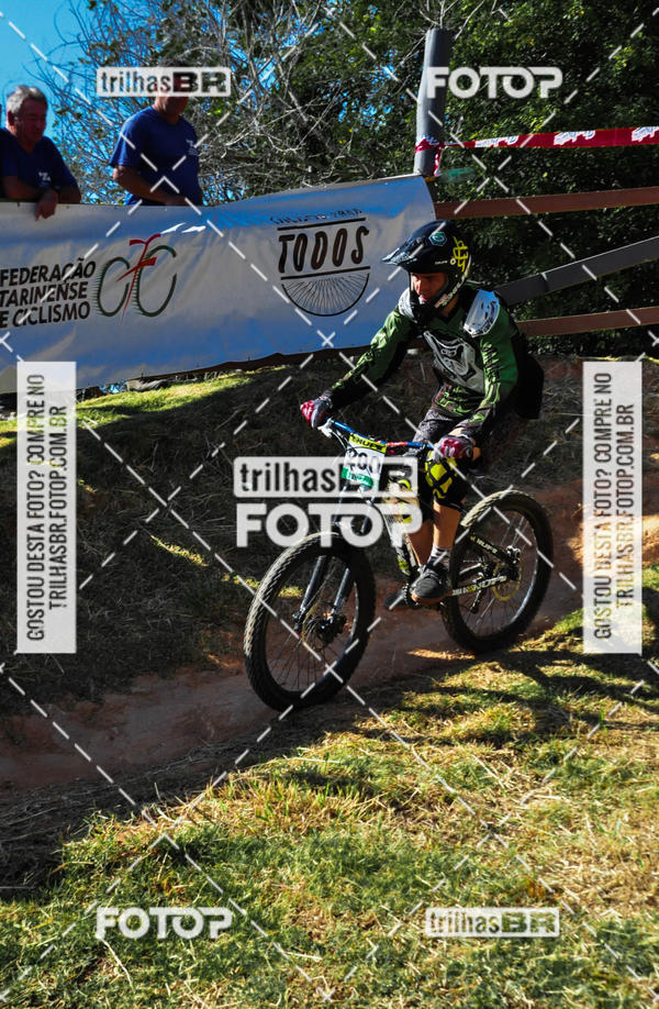 Buy your photos of the event3 COPA INTERNACIONAL DE DOWNHILL - RKN on Fotop