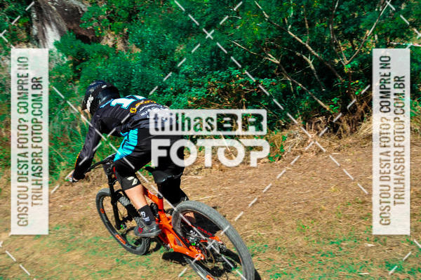 Buy your photos of the event3 COPA INTERNACIONAL DE DOWNHILL - RKN on Fotop