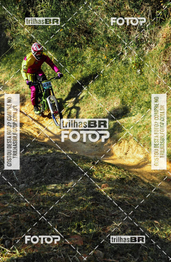Buy your photos of the event3 COPA INTERNACIONAL DE DOWNHILL - RKN on Fotop