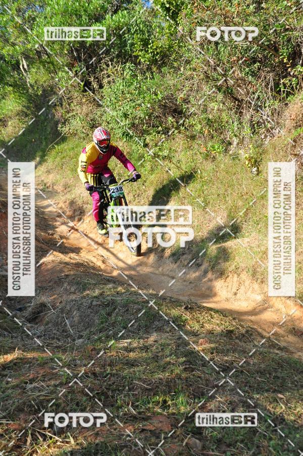 Buy your photos of the event3 COPA INTERNACIONAL DE DOWNHILL - RKN on Fotop