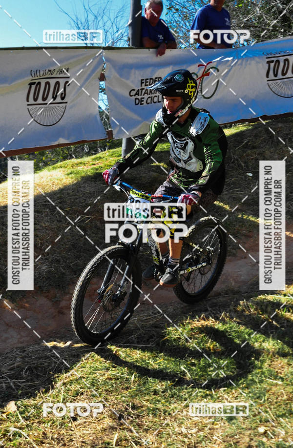 Buy your photos of the event3 COPA INTERNACIONAL DE DOWNHILL - RKN on Fotop