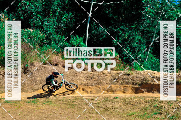 Buy your photos of the event3 COPA INTERNACIONAL DE DOWNHILL - RKN on Fotop