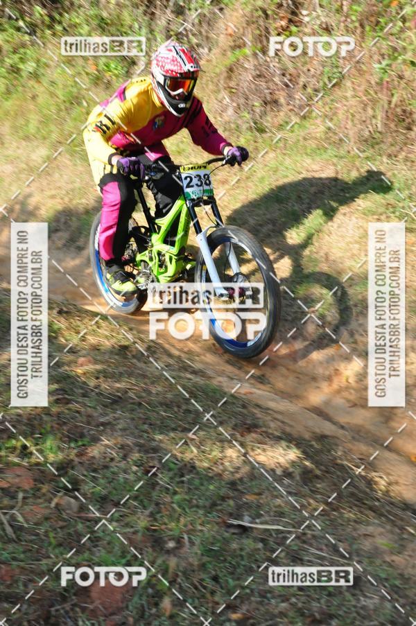 Buy your photos of the event3 COPA INTERNACIONAL DE DOWNHILL - RKN on Fotop