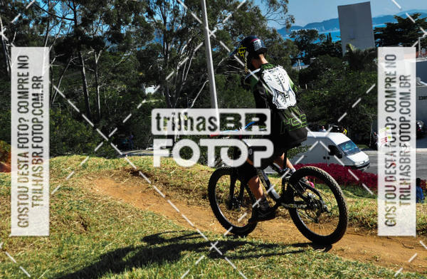 Buy your photos of the event3 COPA INTERNACIONAL DE DOWNHILL - RKN on Fotop