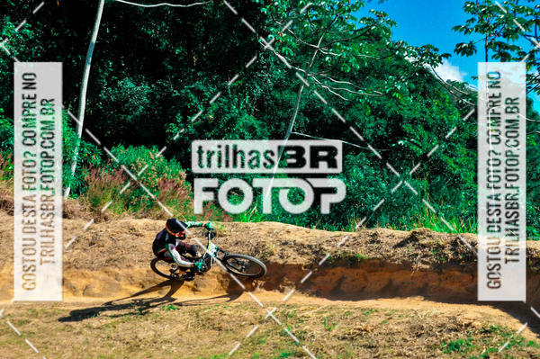 Buy your photos of the event3 COPA INTERNACIONAL DE DOWNHILL - RKN on Fotop