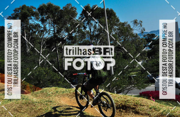 Buy your photos of the event3 COPA INTERNACIONAL DE DOWNHILL - RKN on Fotop