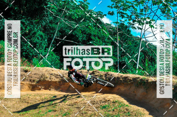Buy your photos of the event3 COPA INTERNACIONAL DE DOWNHILL - RKN on Fotop